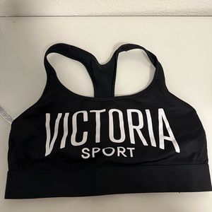 Victoria Sport Bra